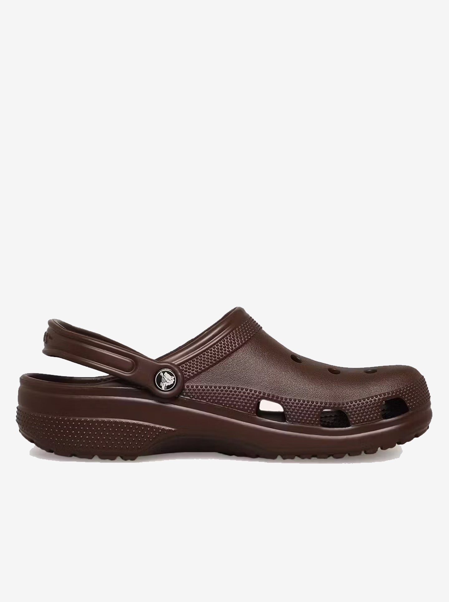 Classic Clog Unisex