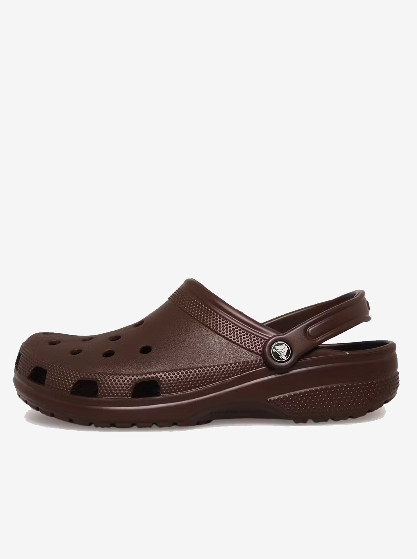 Classic Clog Unisex