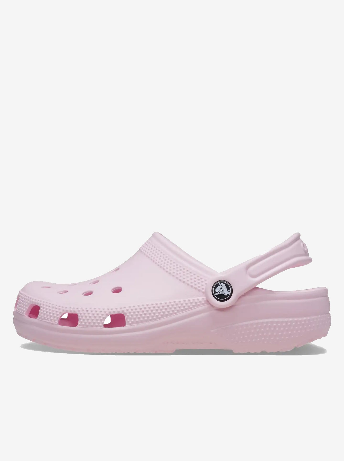 Classic Clog Unisex