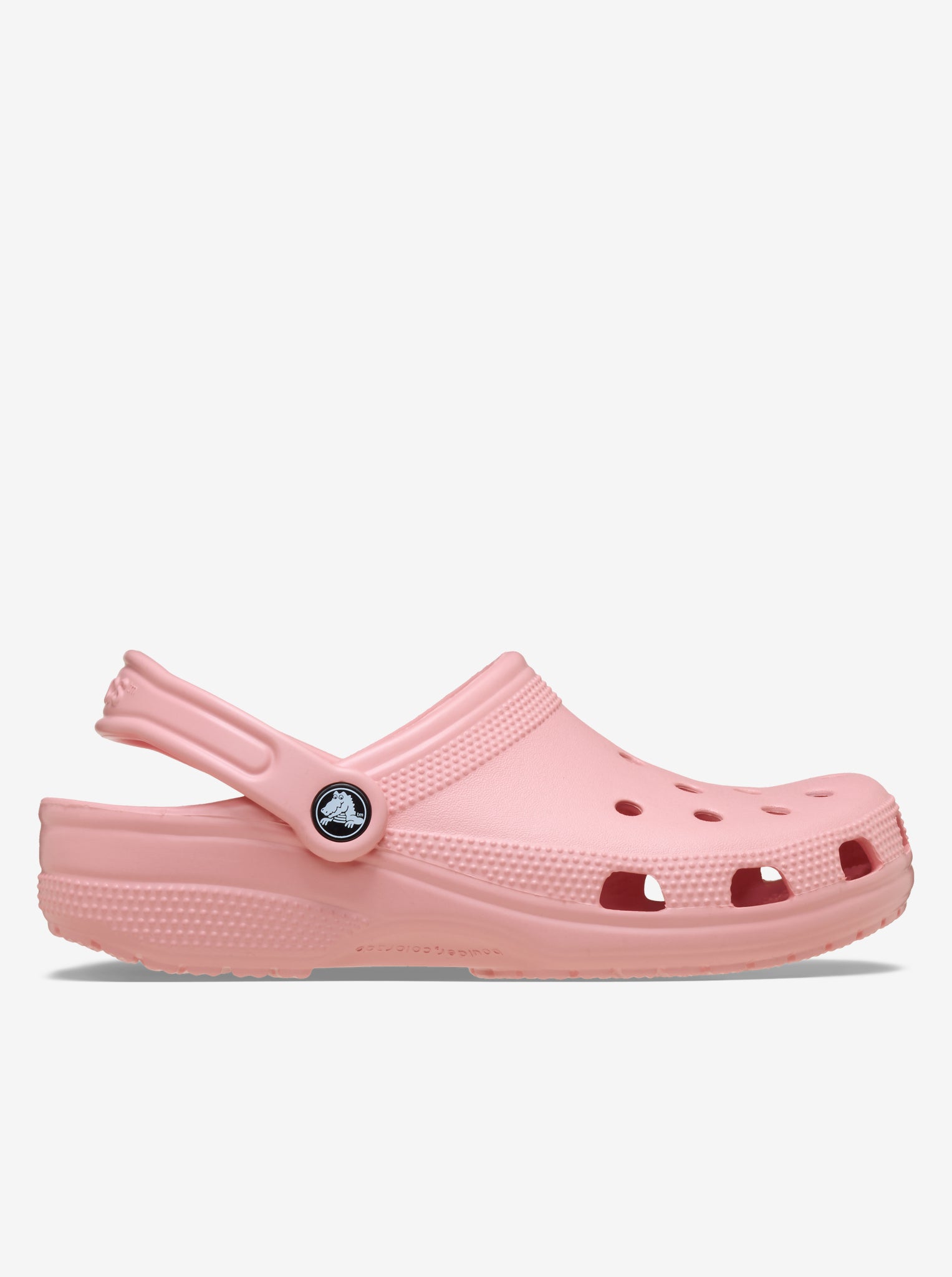 Classic Clog Unisex