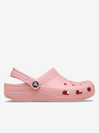 Classic Clog Unisex