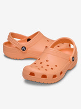 Classic Clog Unisex
