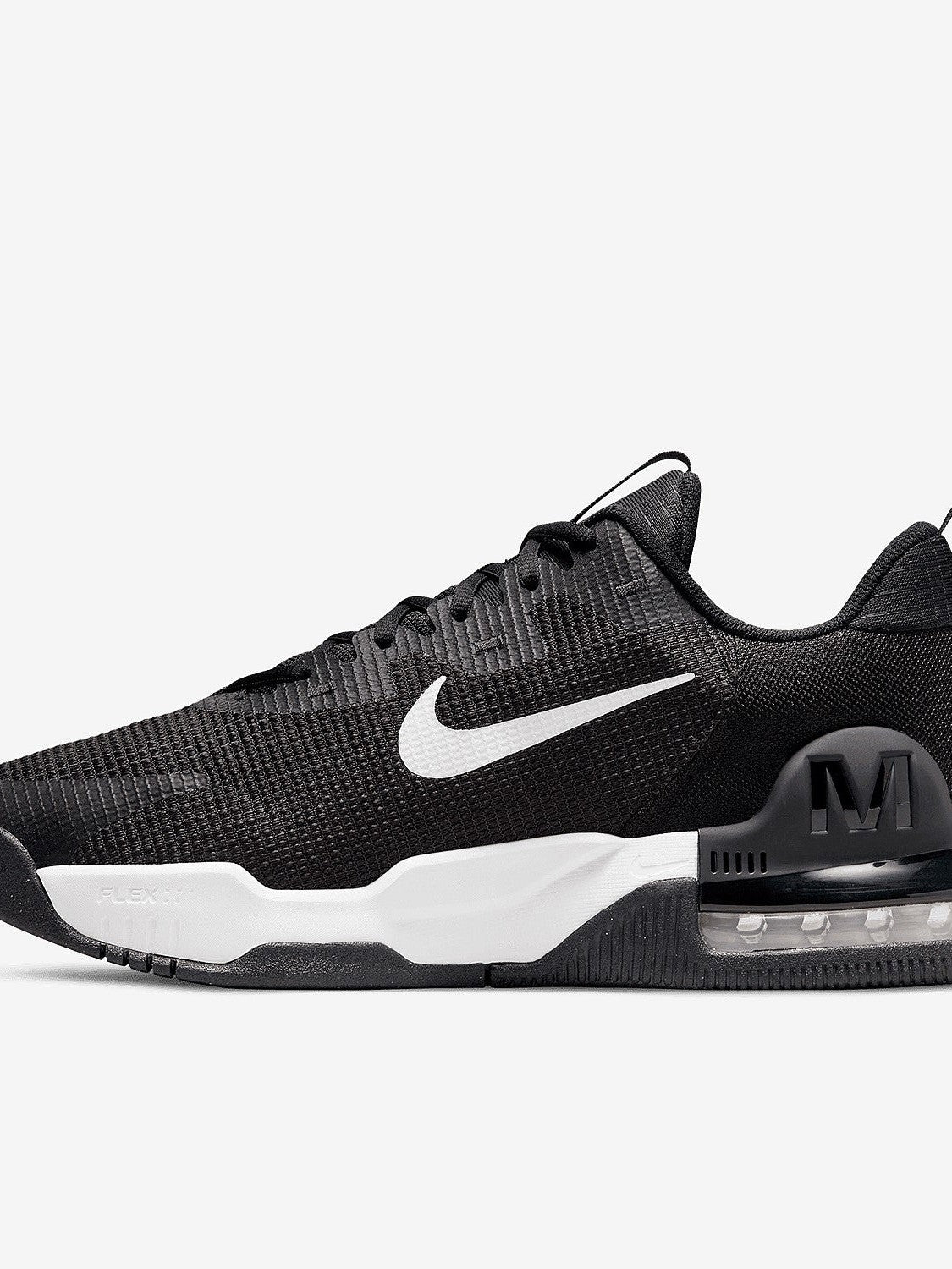 Air Max Alpha Trainer 5 Mens