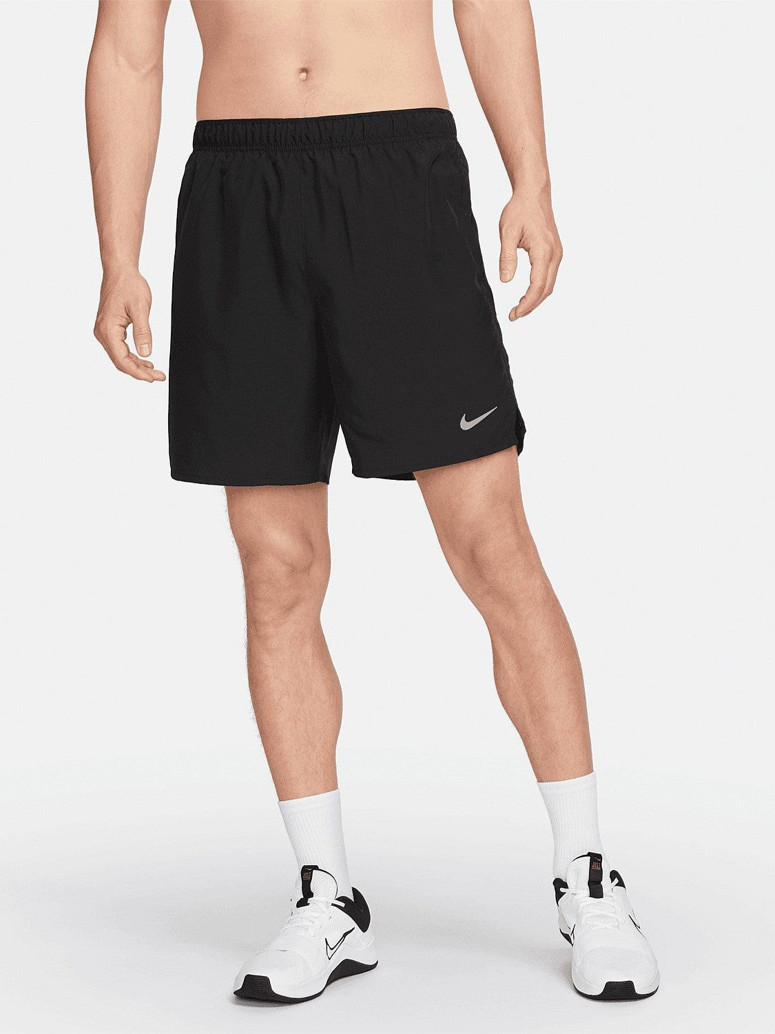 Dri-FIT 7in Challenger Shorts