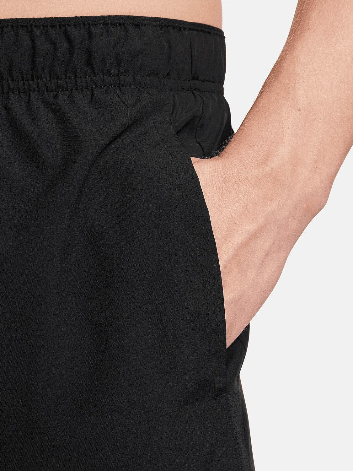 Dri-FIT 7in Challenger Shorts