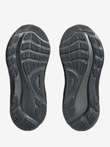 Gel-Kayano 32 Womens