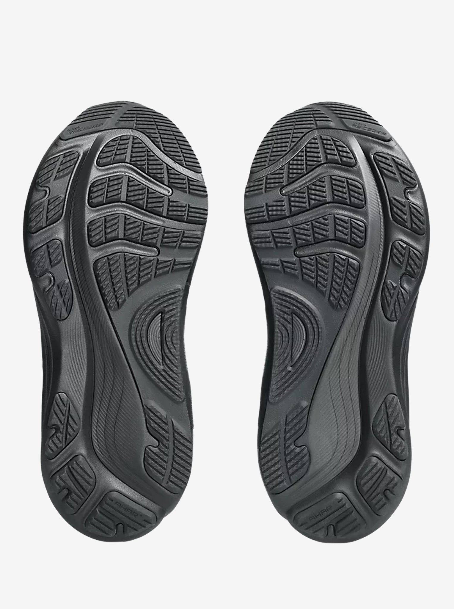 Gel-Kayano 32 Womens