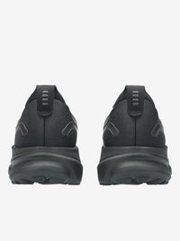 Gel-Kayano 32 Womens