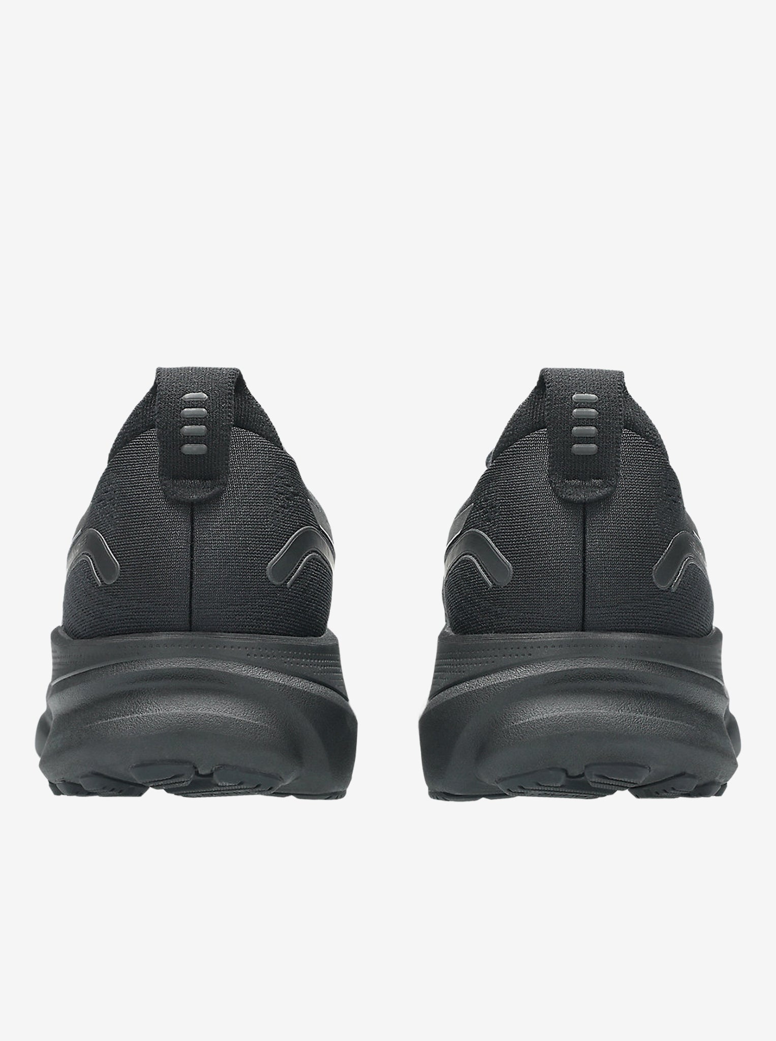 Gel-Kayano 32 Womens