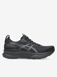 Gel-Kayano 32 Womens