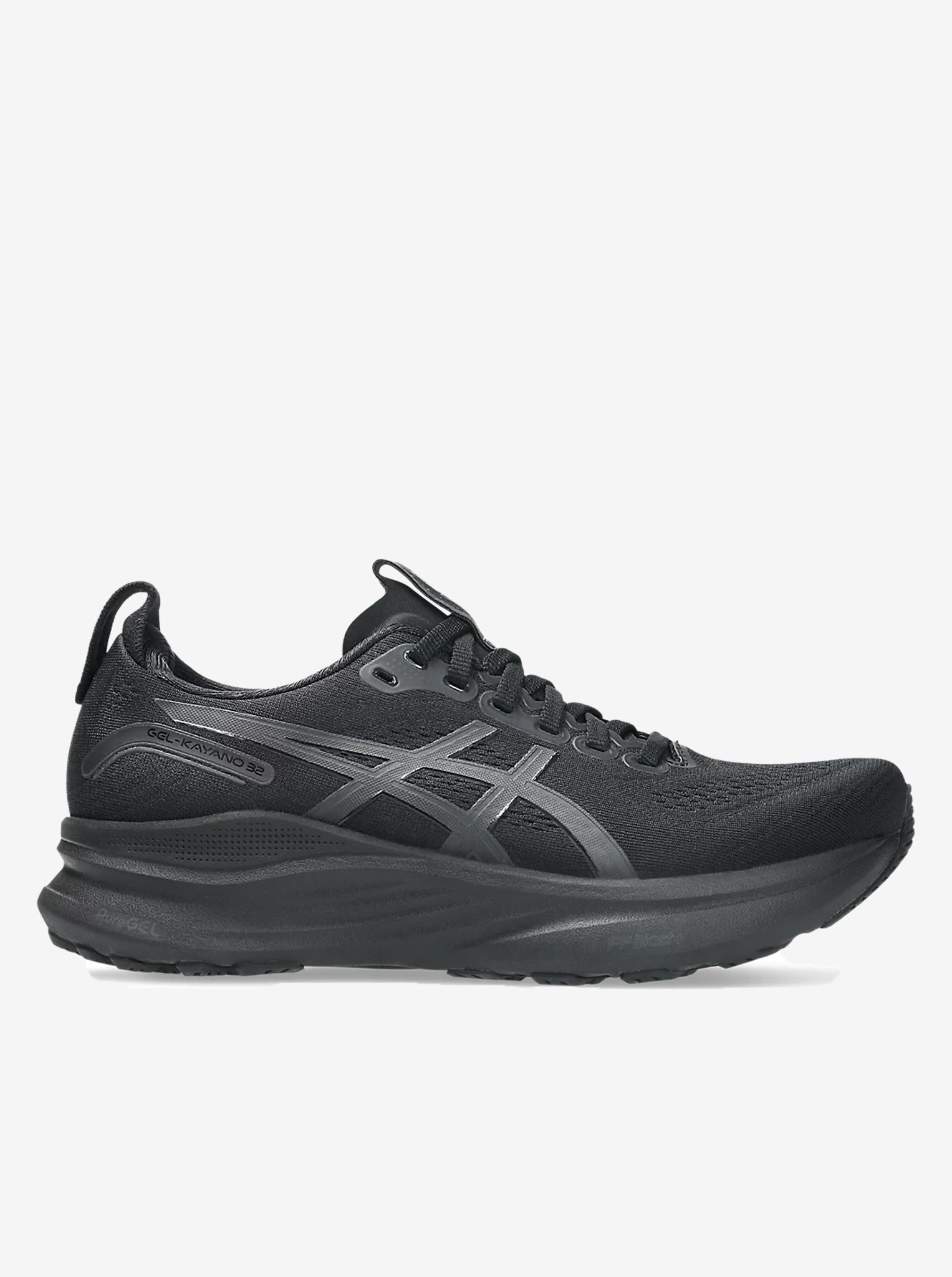 Gel-Kayano 32 Womens