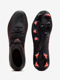 Future 9 Match FG/AG Unisex