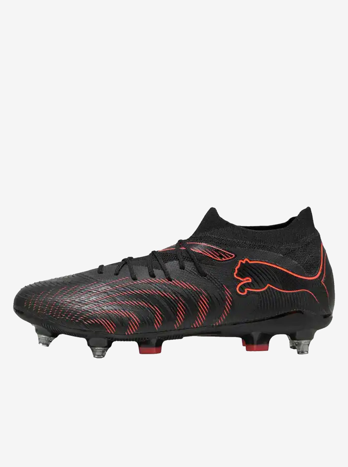 Future 9 Match MxSG Mens