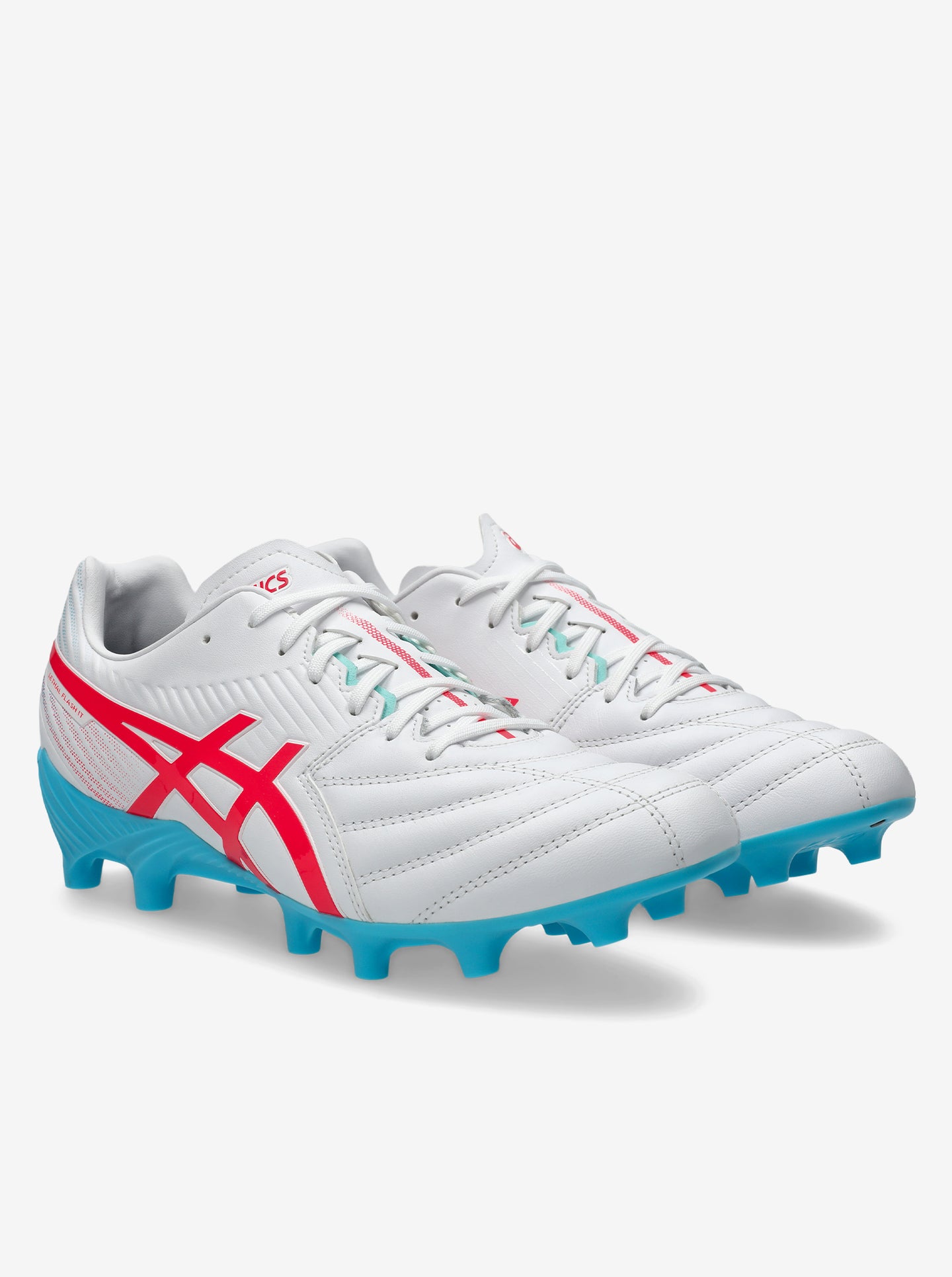 Lethal Flash It 3 Mens