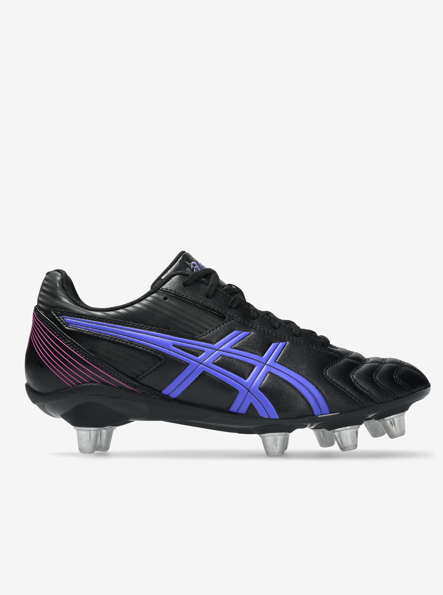 Lethal Tackle ST Mens