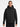 Tech Full-Zip Windrunner Hoodie