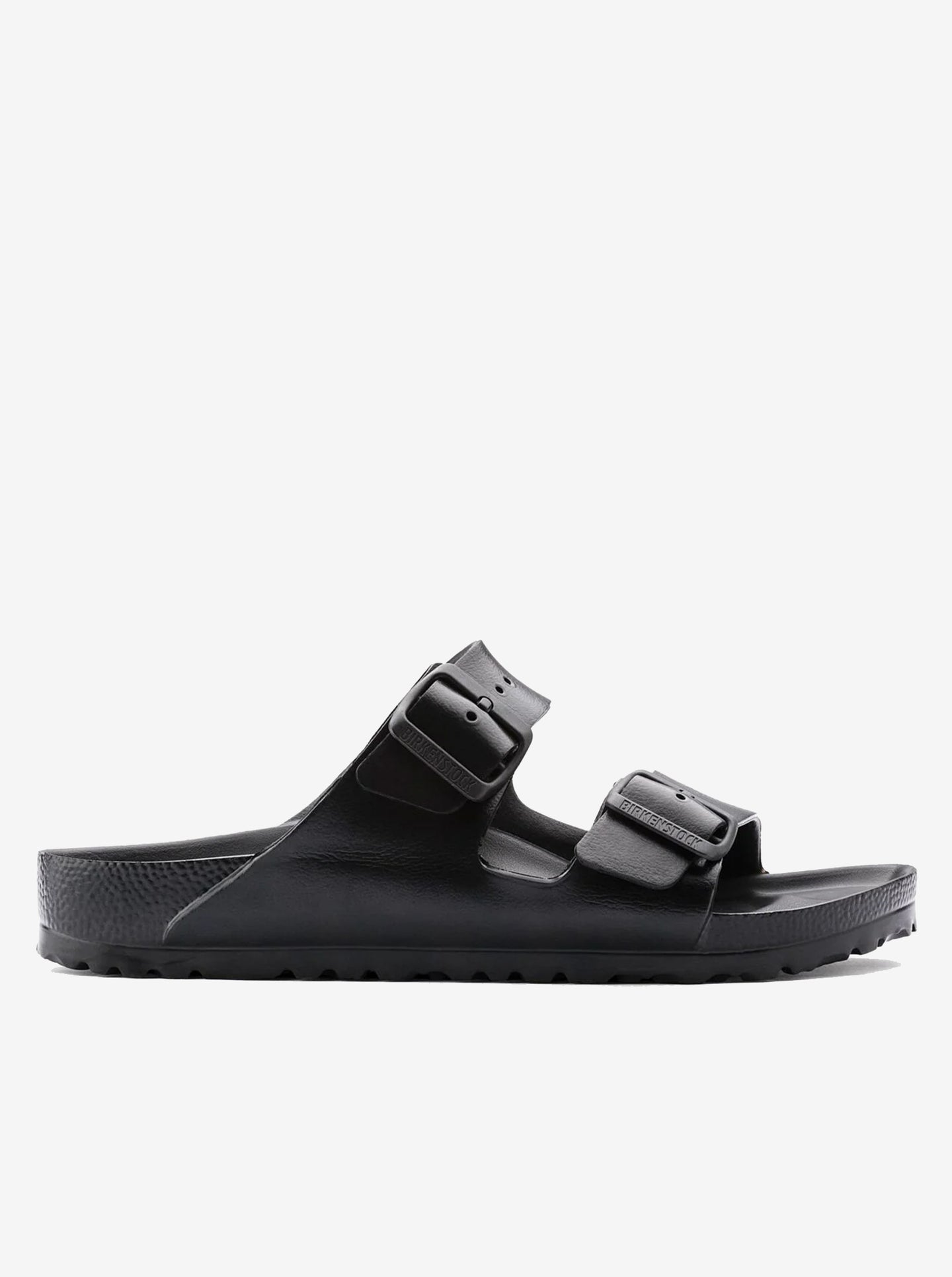 Arizona EVA Regular Unisex