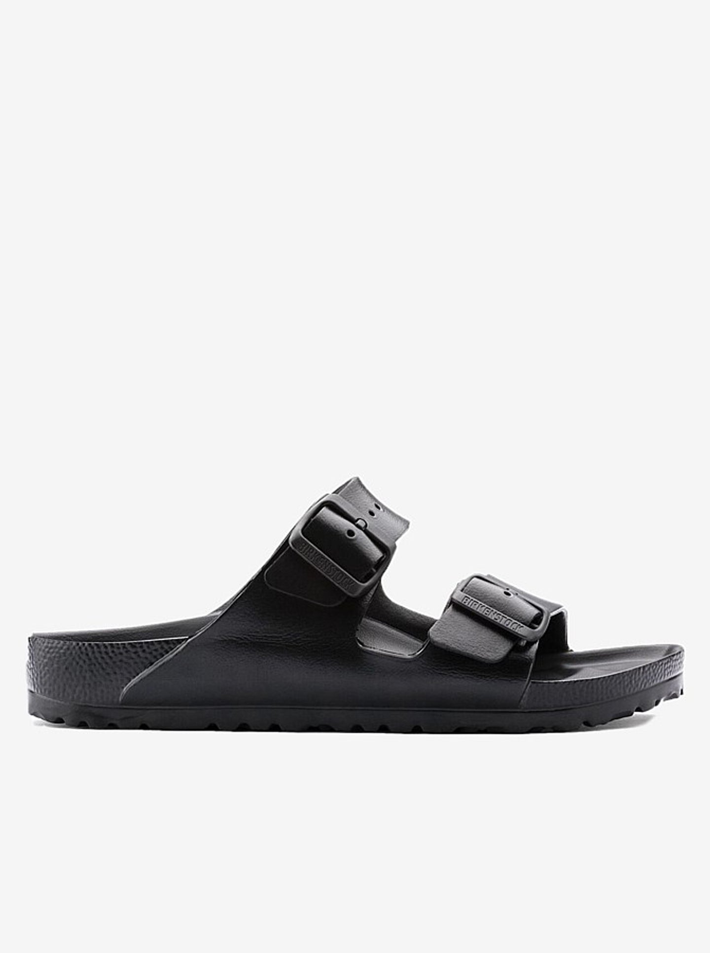 Arizona EVA Narrow Unisex