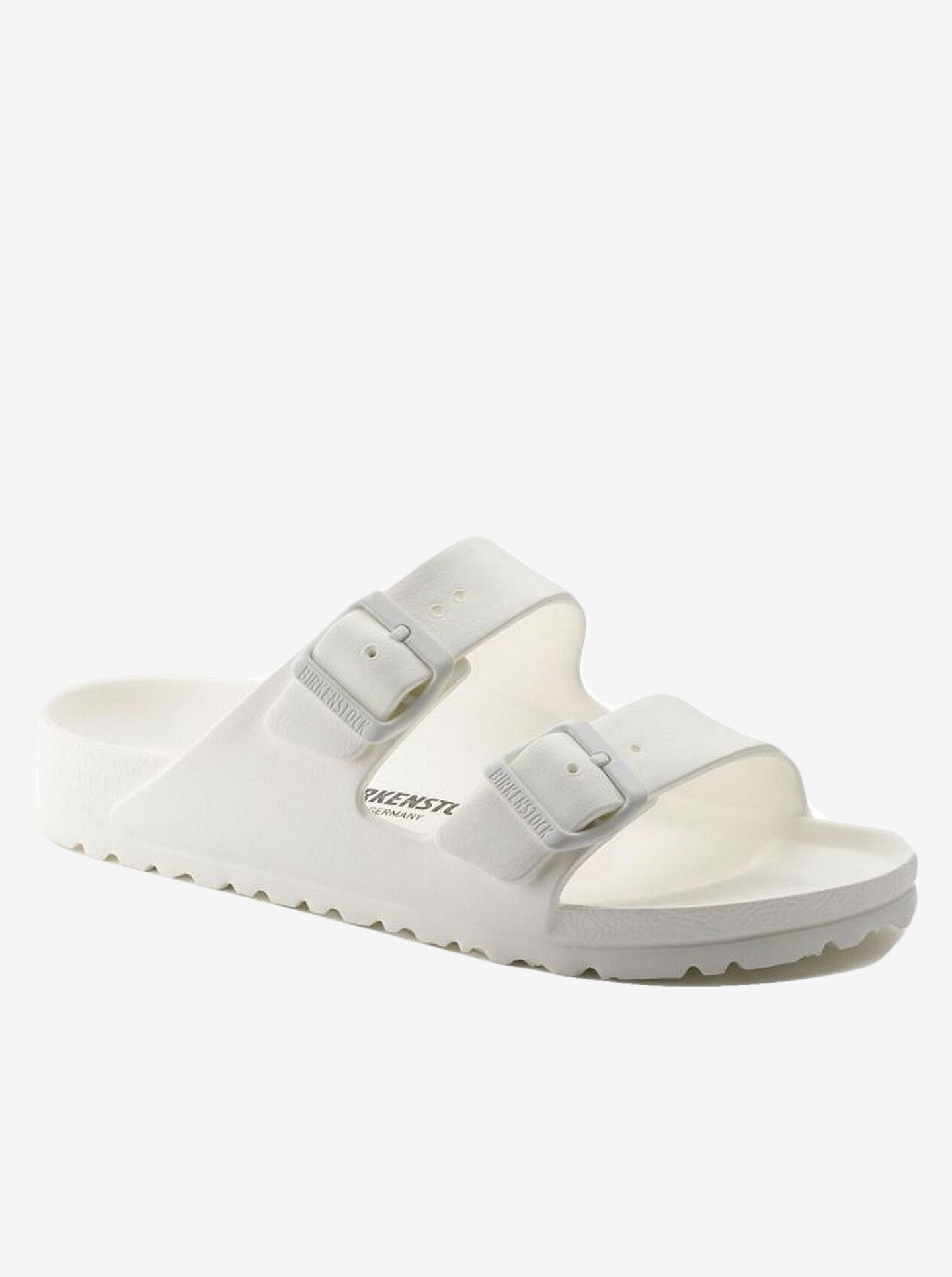 Arizona EVA Narrow Unisex