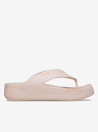 Getaway Platform Flip Womens