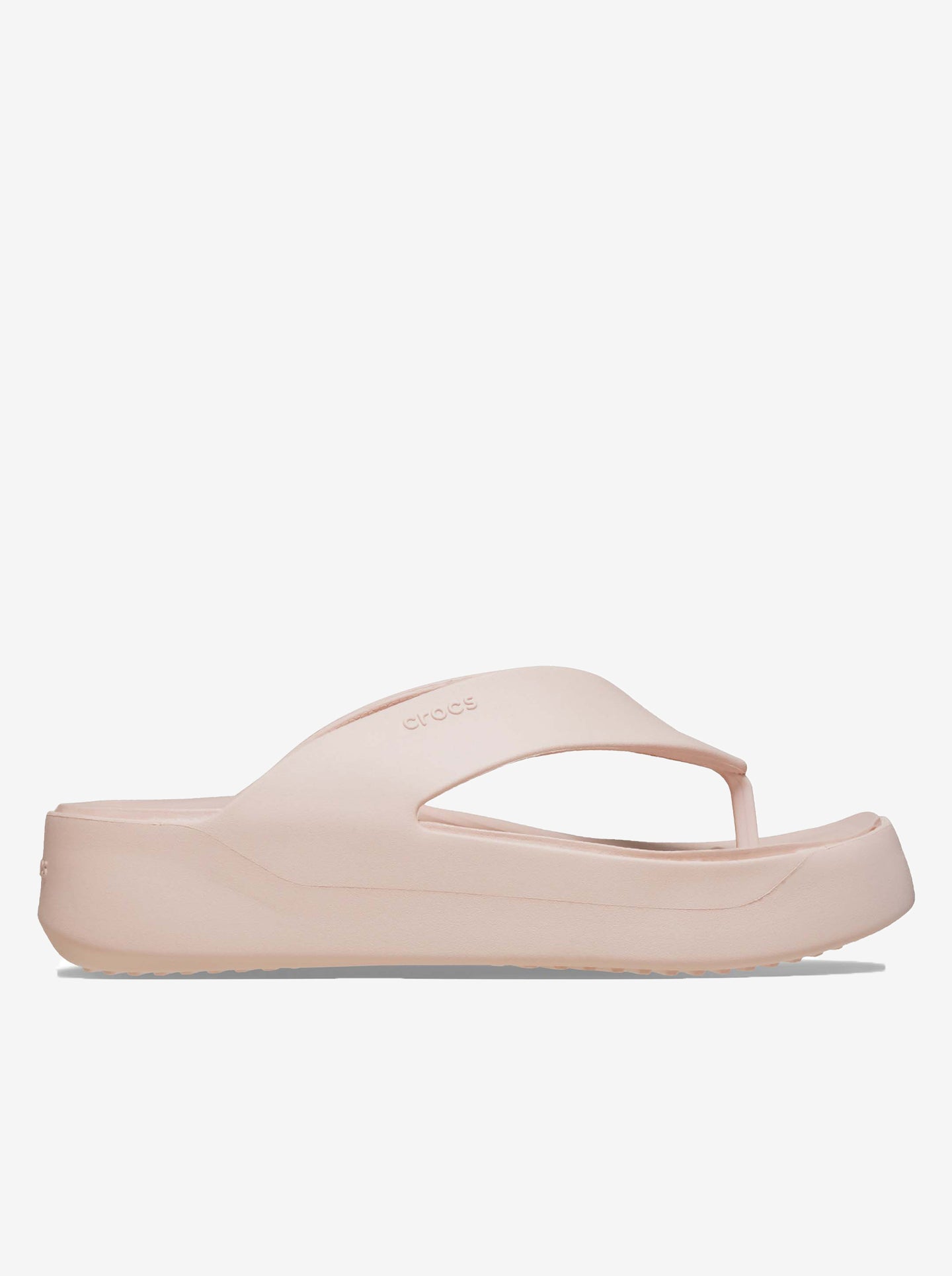 Getaway Platform Flip Womens