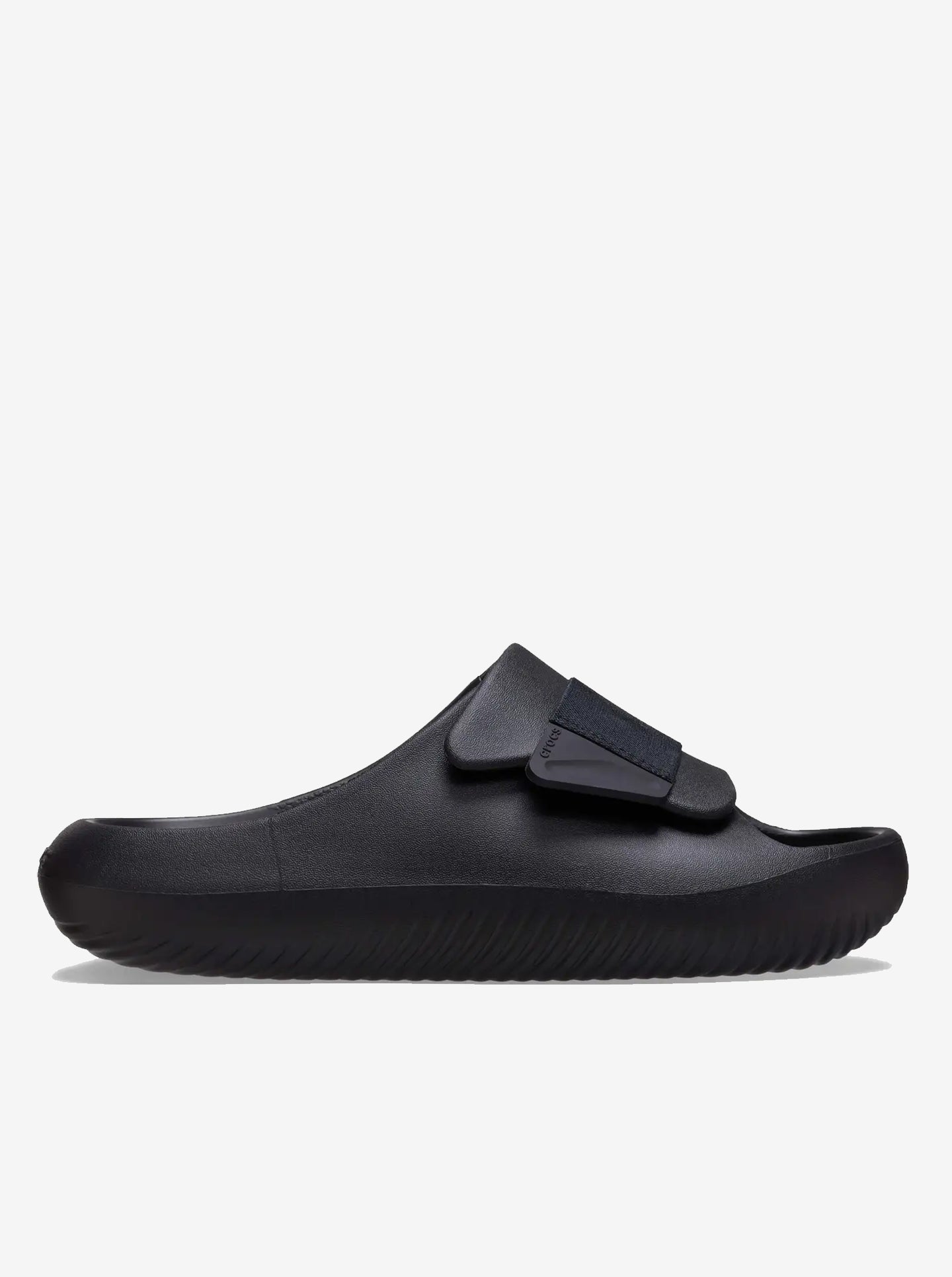 Mellow Luxe Recovery Slide Unisex