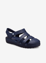 Fisherman Classic Clog Kids