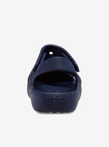 Fisherman Classic Clog Kids