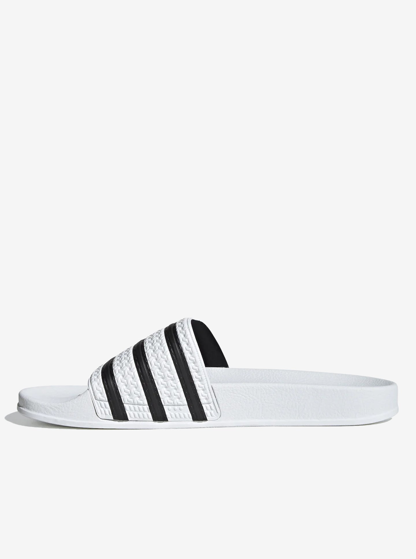 Adilette Unisex