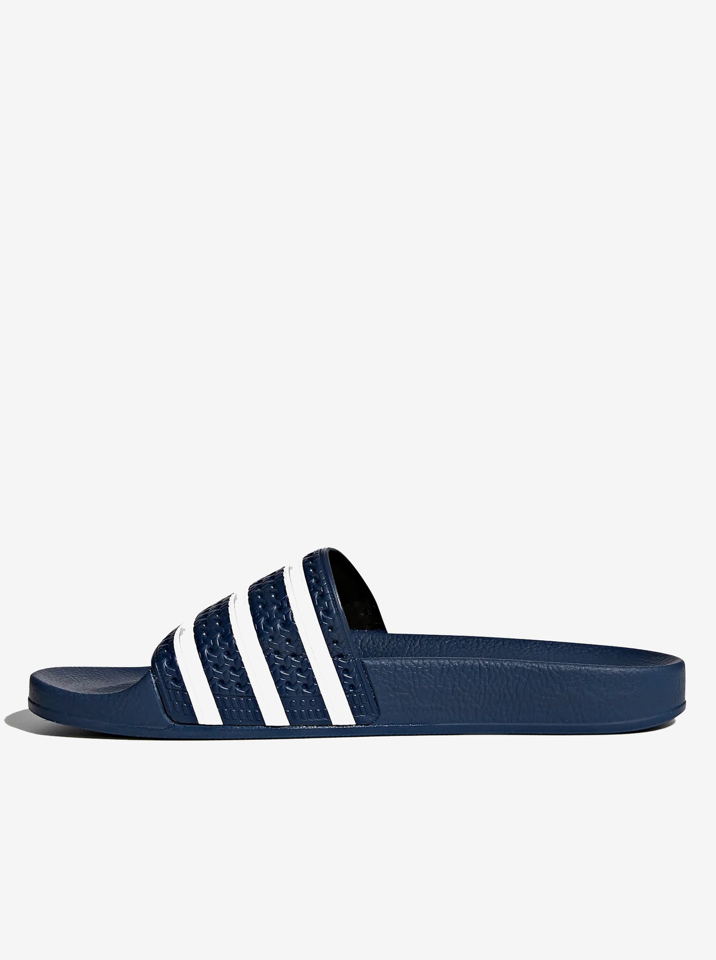 Adilette Unisex