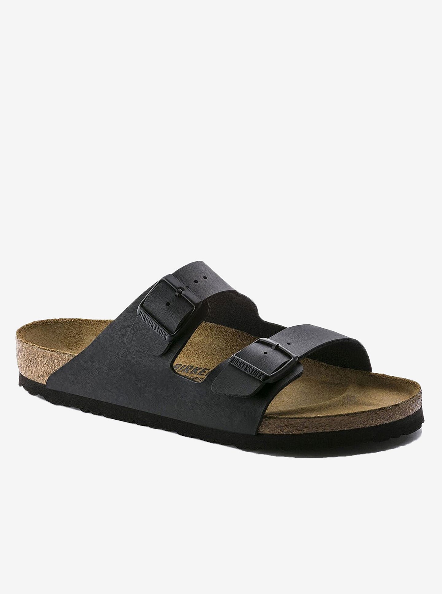 Arizona Birko-Flor Unisex
