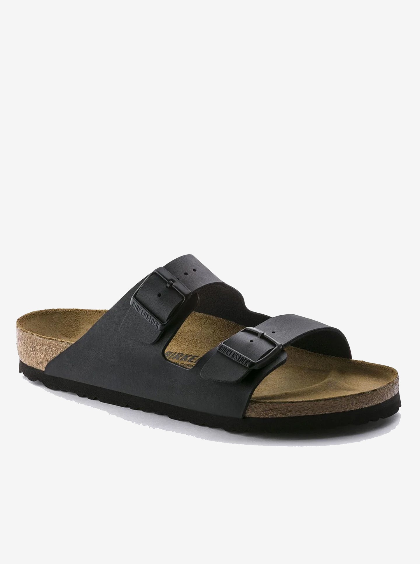 Arizona Birko-Flor Narrow Unisex