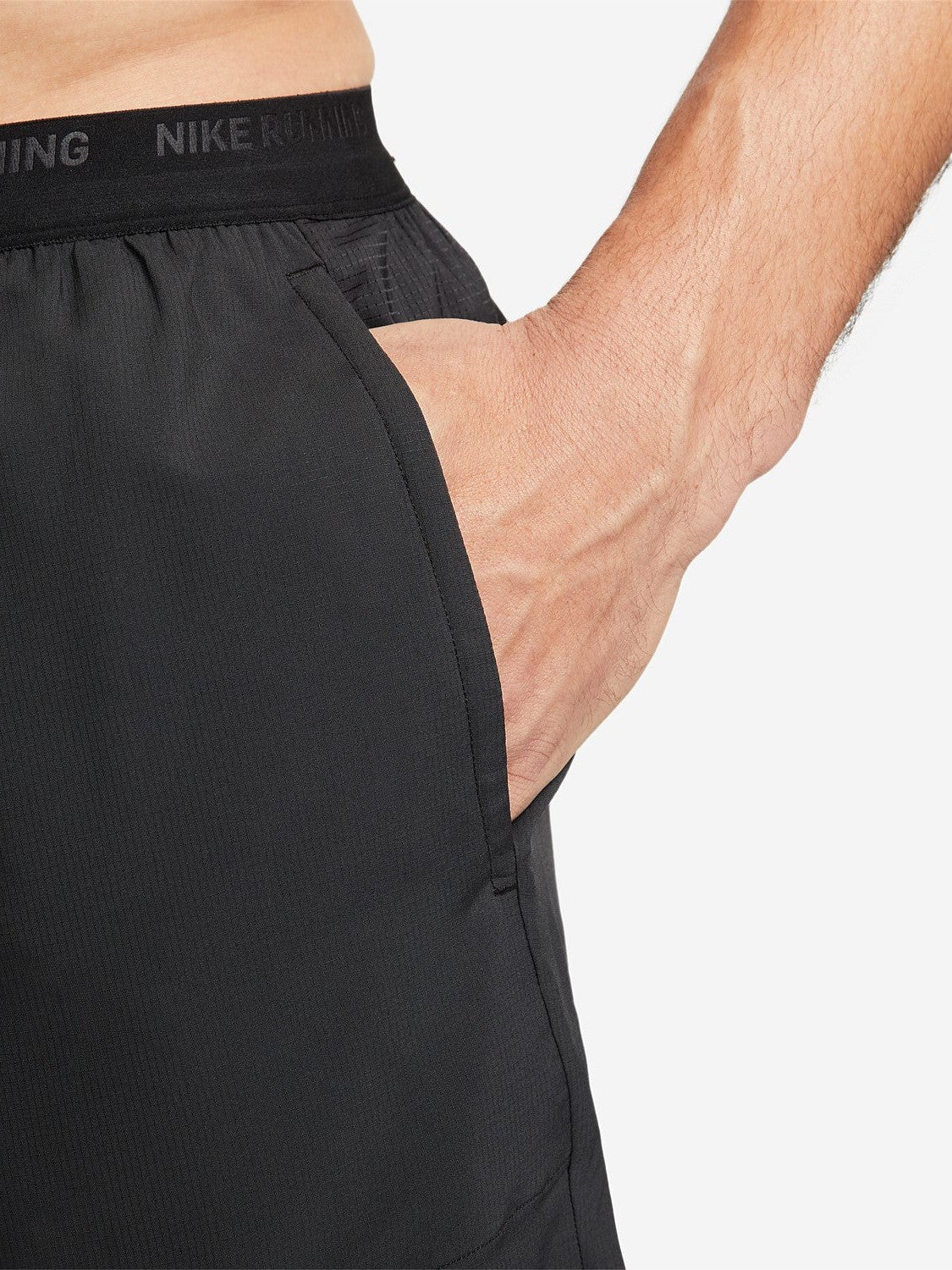 Flex Stride Running Shorts