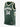 NBA Milwaukee Bucks Giannis Antetokounmpo #34 Icon Edition Swingman Jersey