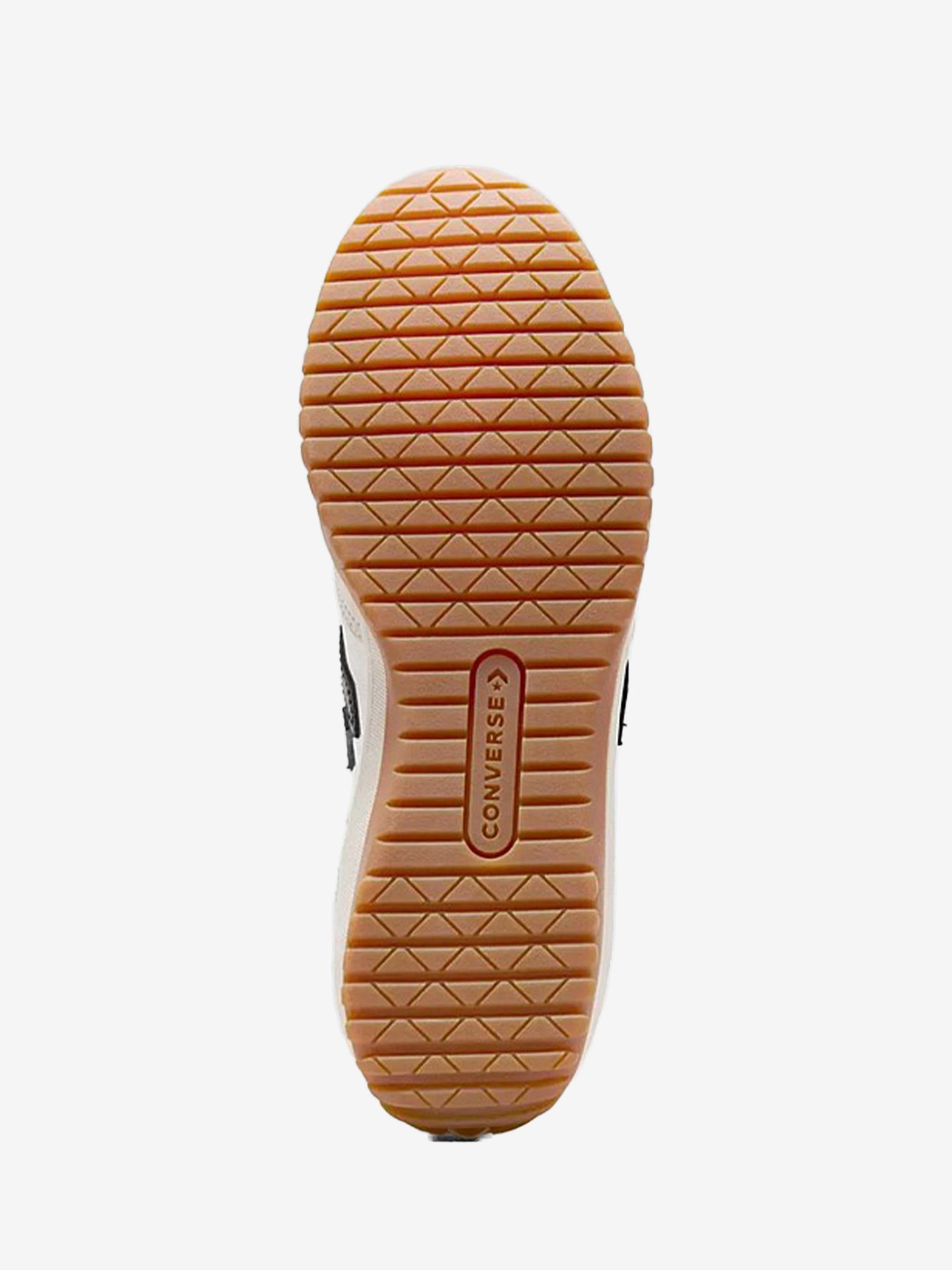 Run Star Trainer Low Top Unisex