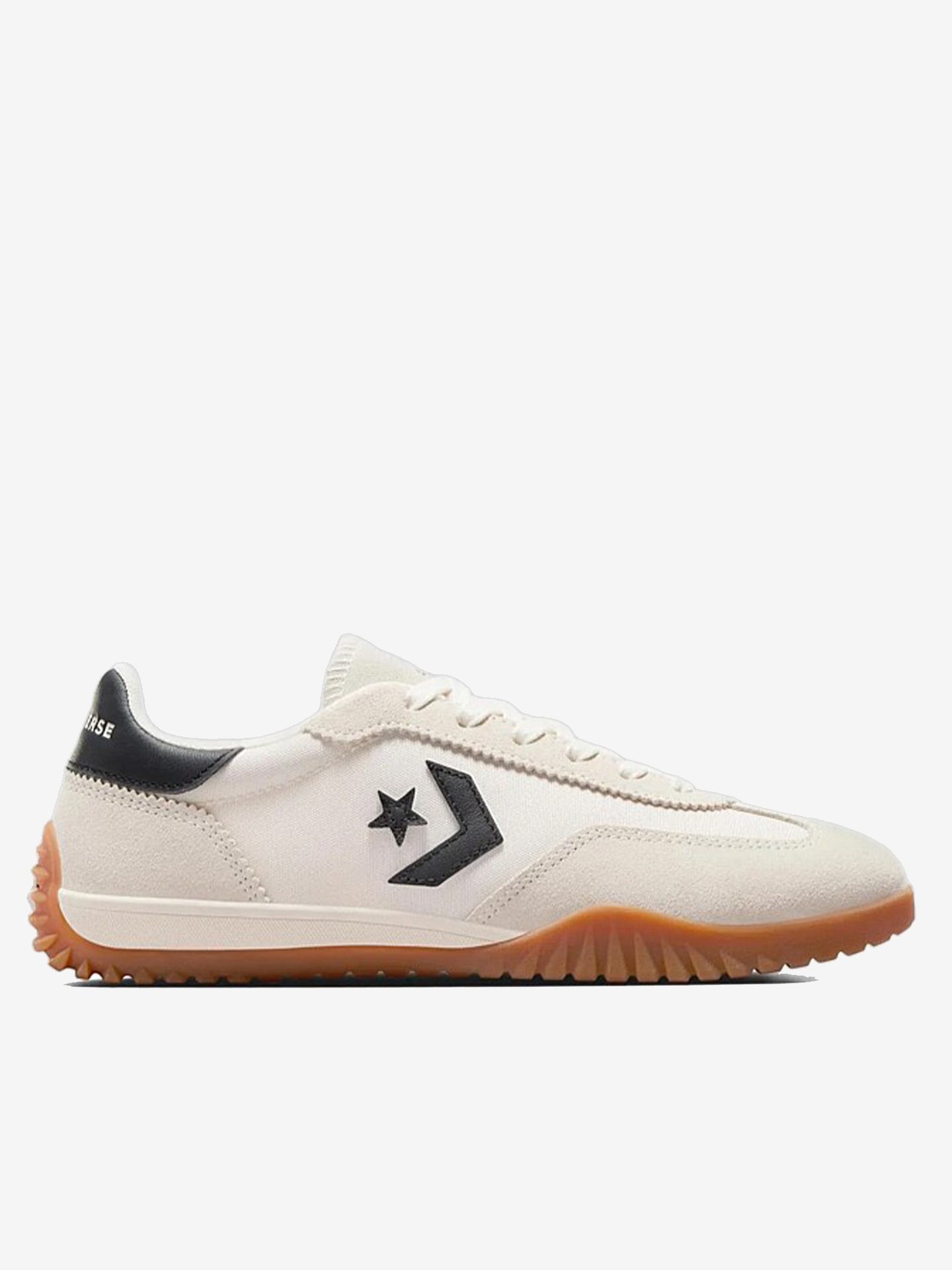 Run Star Trainer Low Top Unisex