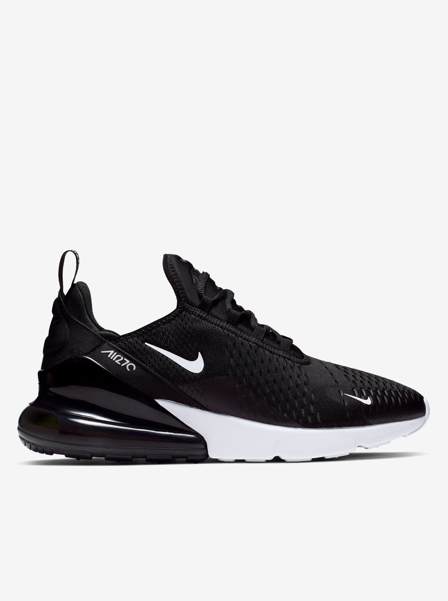 Air Max 270 Mens