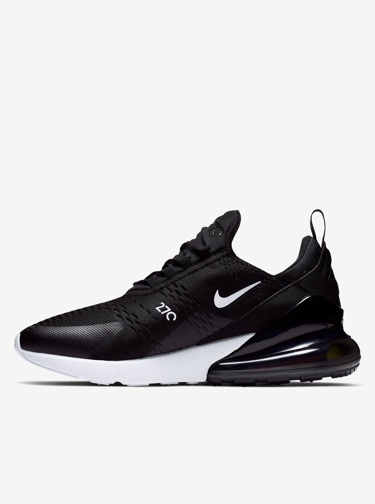 Air Max 270 Mens