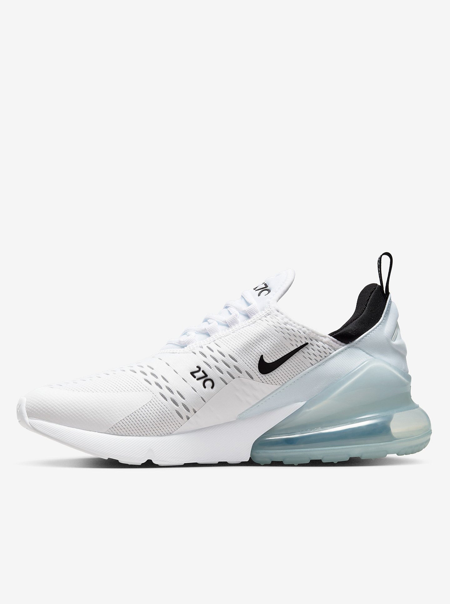Air Max 270 Mens