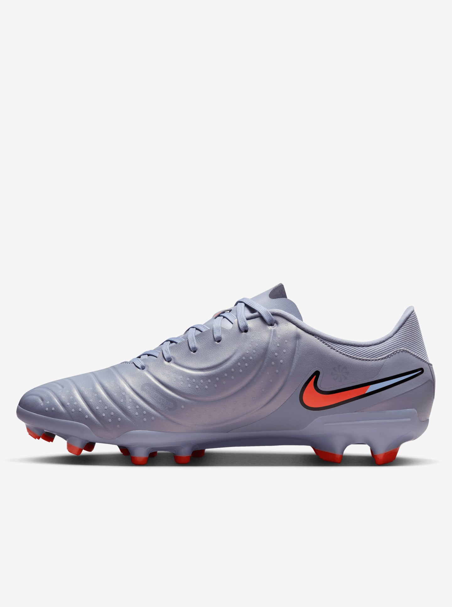 Tiempo Legend 10 Mens