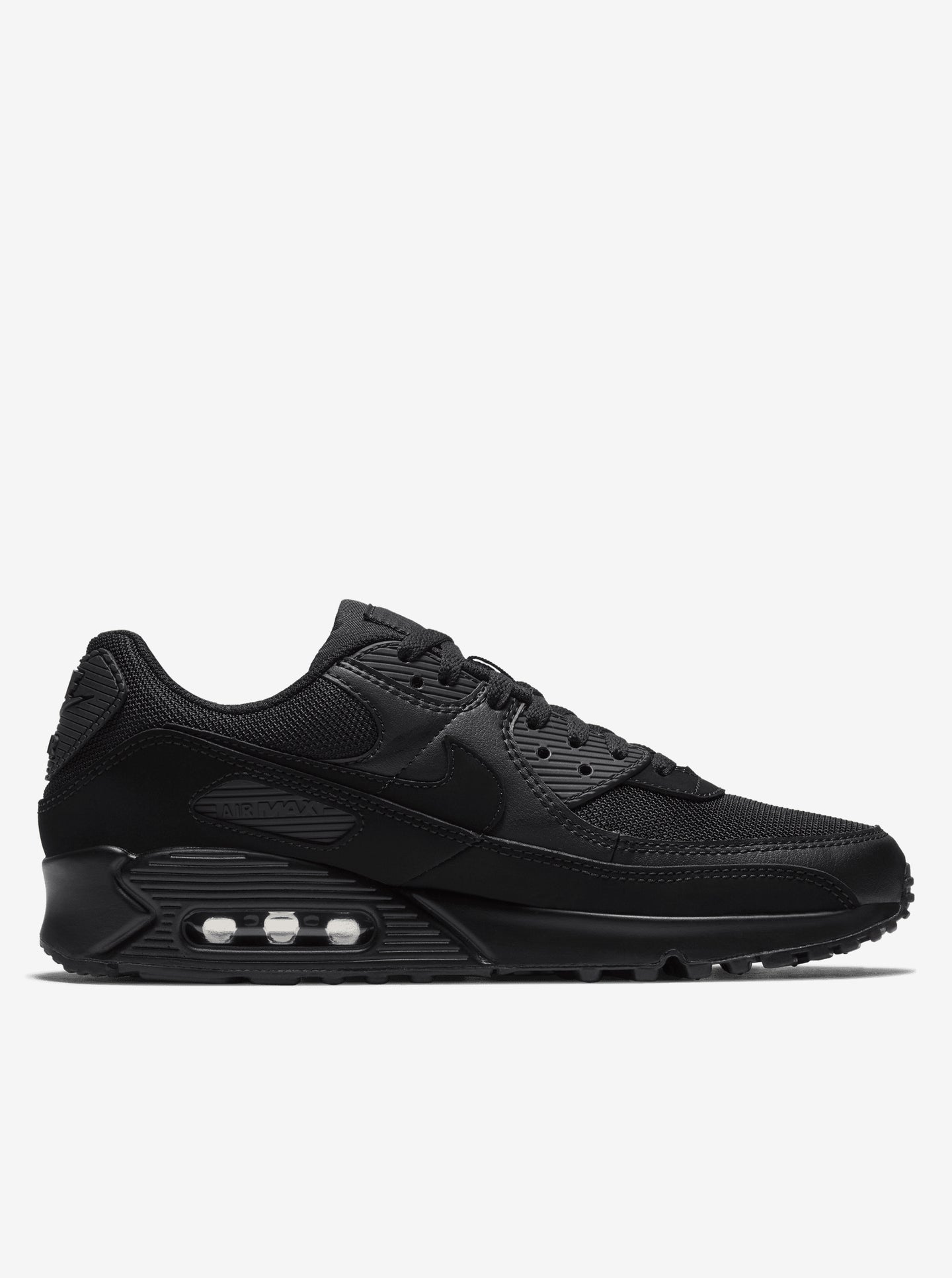 Air Max 90 Mens