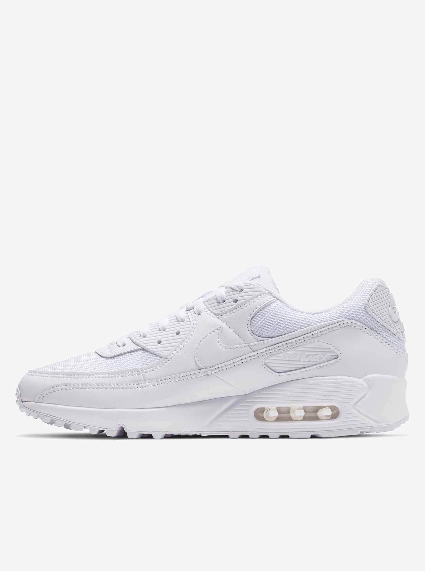 Air Max 90 Mens
