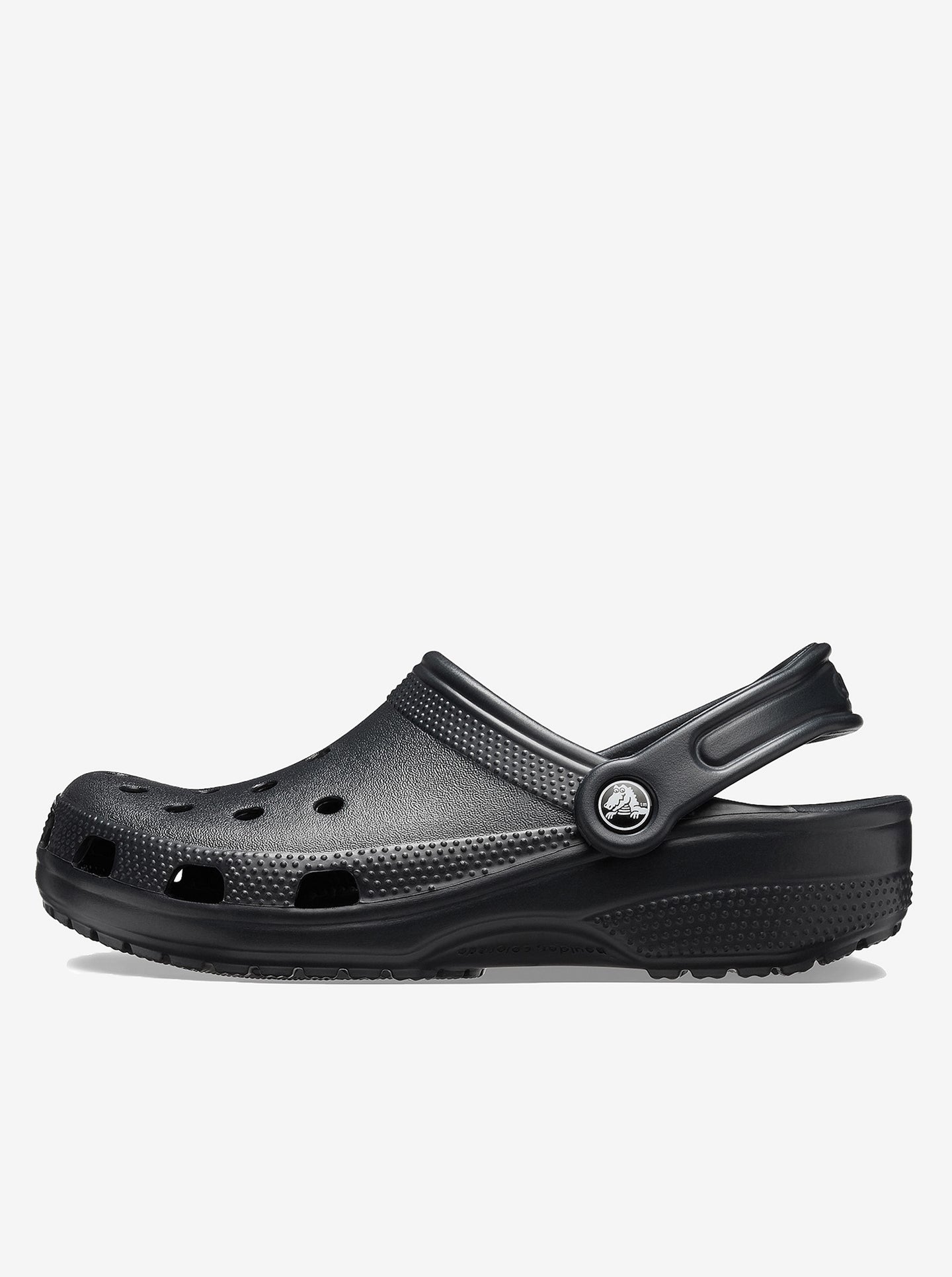 Classic Clog Unisex
