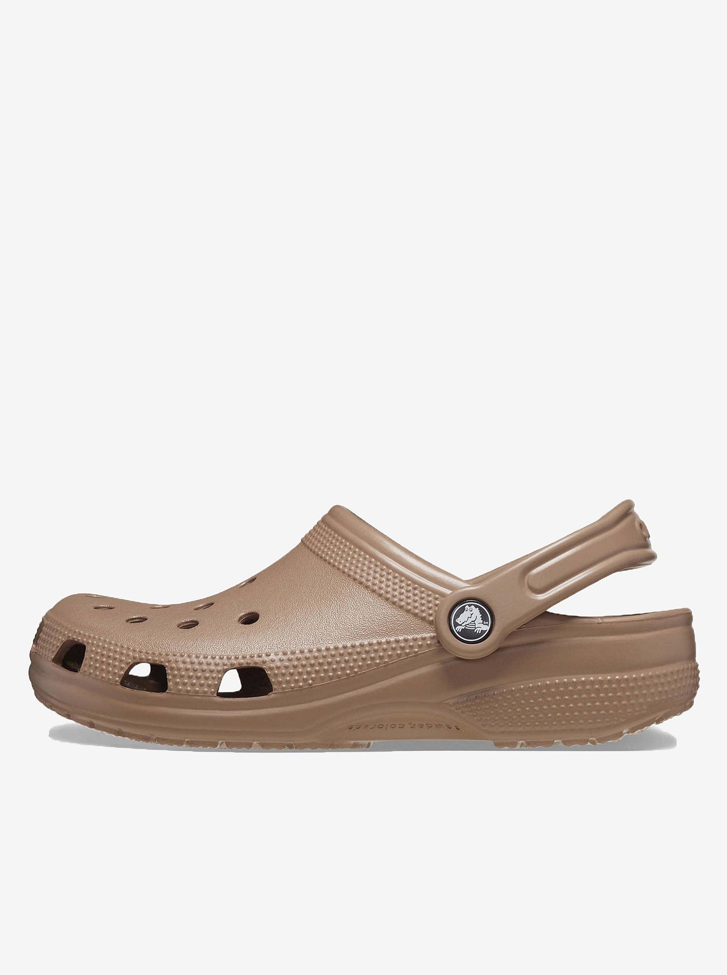 Classic Clog Unisex