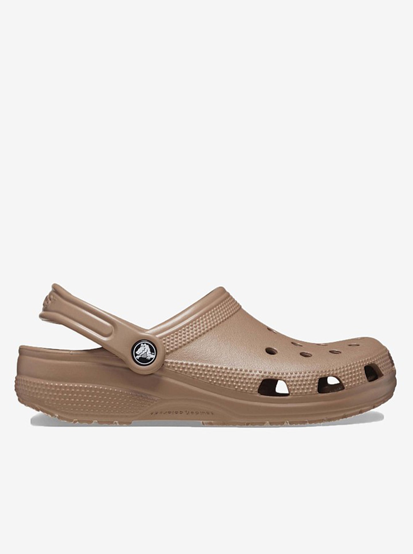 Classic Clog Unisex