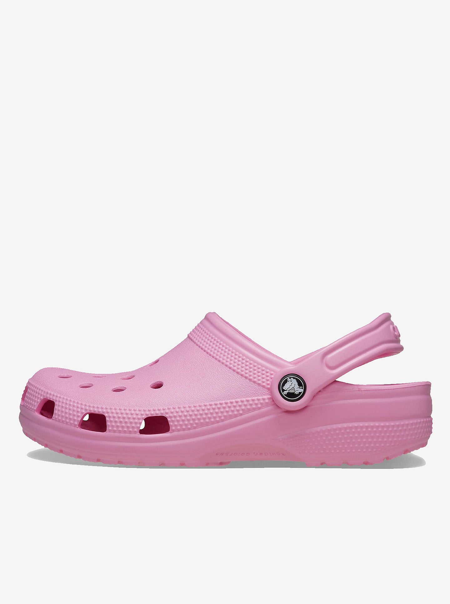 Classic Clog Unisex