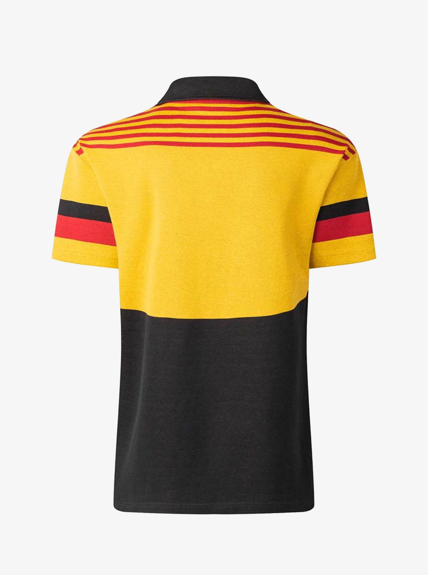 Chiefs Supporter Retro Jersey 2026
