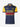 Highlanders Supporter Retro Jersey 2026