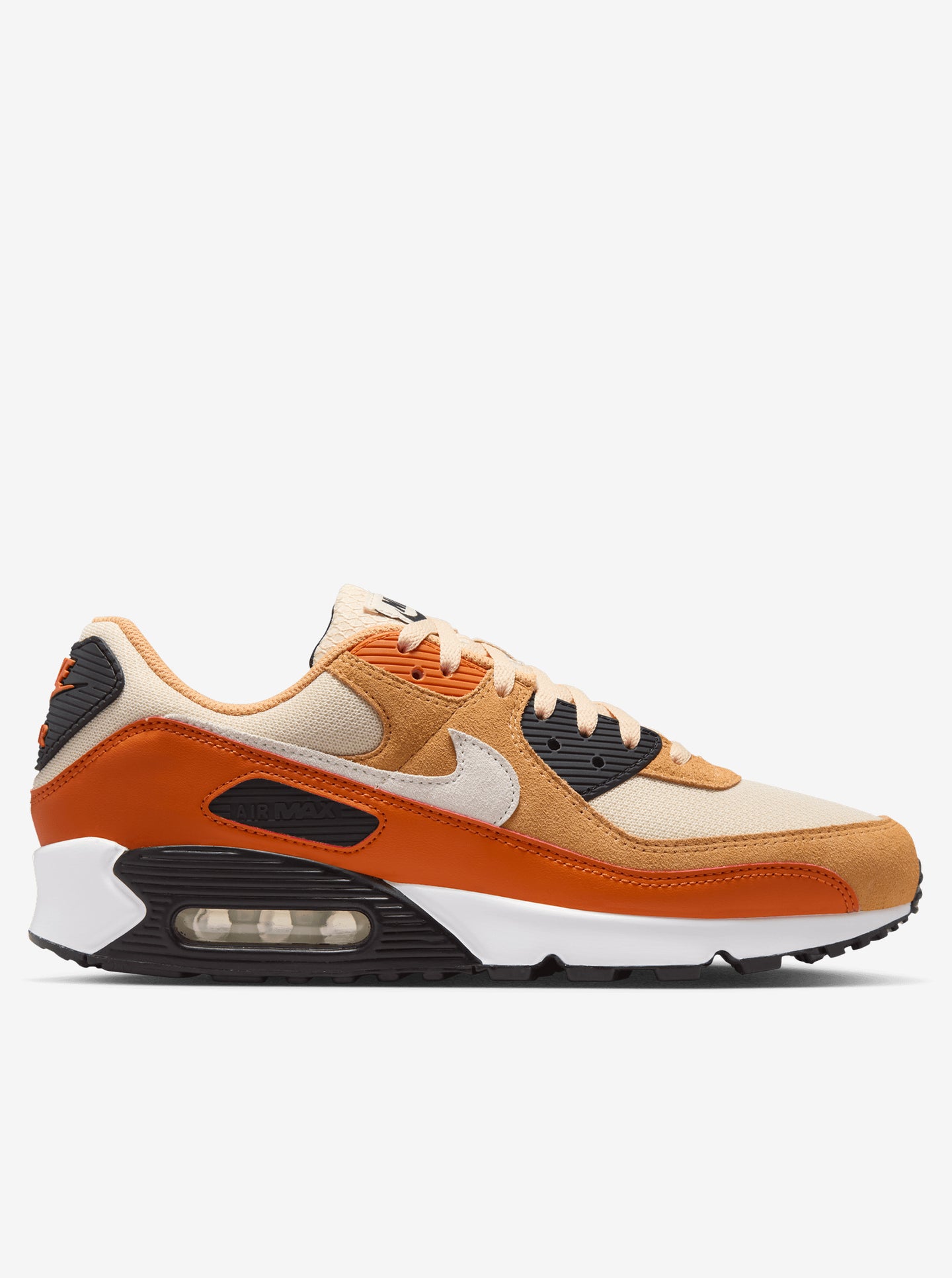 Air Max 90 Mens