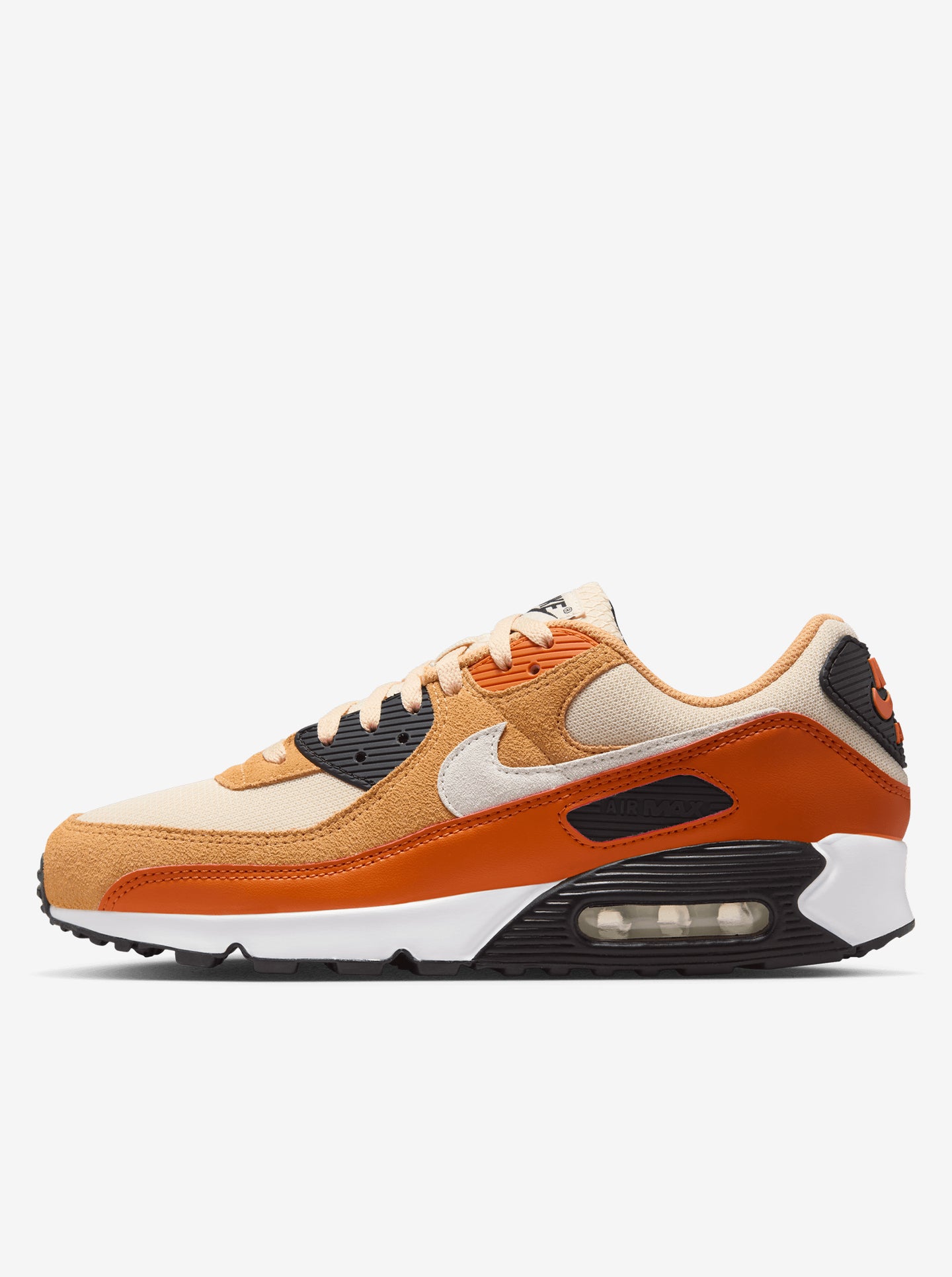 Air Max 90 Mens